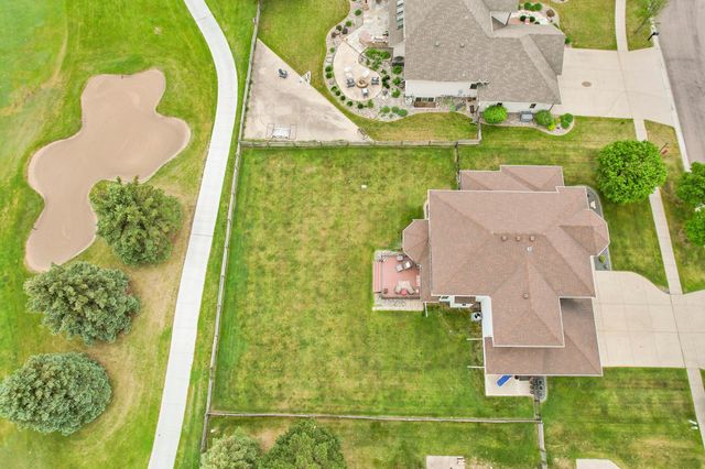4744 Rose Creek Parkway S, Fargo, ND 58104