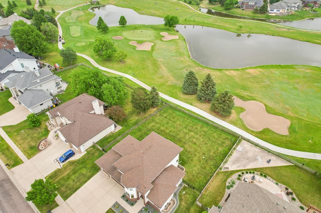 4744 Rose Creek Parkway S, Fargo, ND 58104