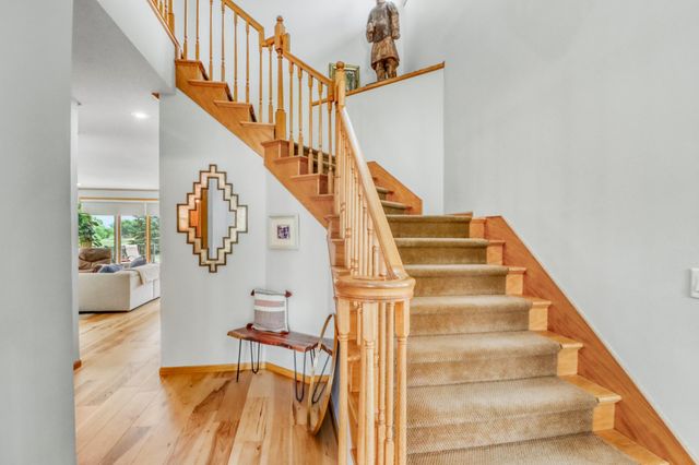 4744 Rose Creek Parkway S, Fargo, ND 58104