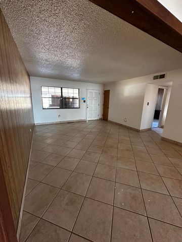 218 Mark Drive, Belen, NM 87002
