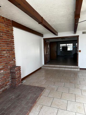 218 Mark Drive, Belen, NM 87002