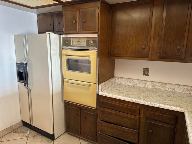 218 Mark Drive, Belen, NM 87002