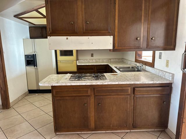 218 Mark Drive, Belen, NM 87002