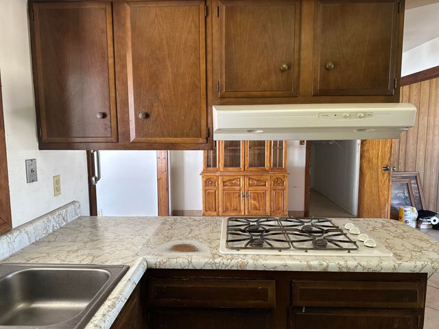 218 Mark Drive, Belen, NM 87002