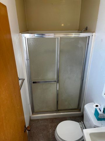 218 Mark Drive, Belen, NM 87002