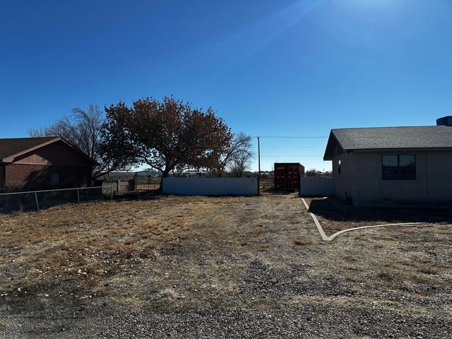 218 Mark Drive, Belen, NM 87002