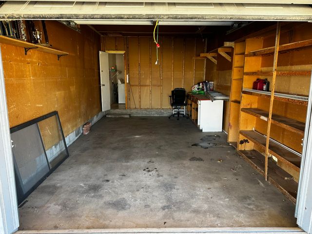 218 Mark Drive, Belen, NM 87002