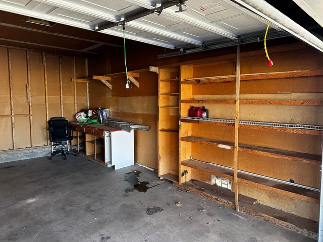 218 Mark Drive, Belen, NM 87002