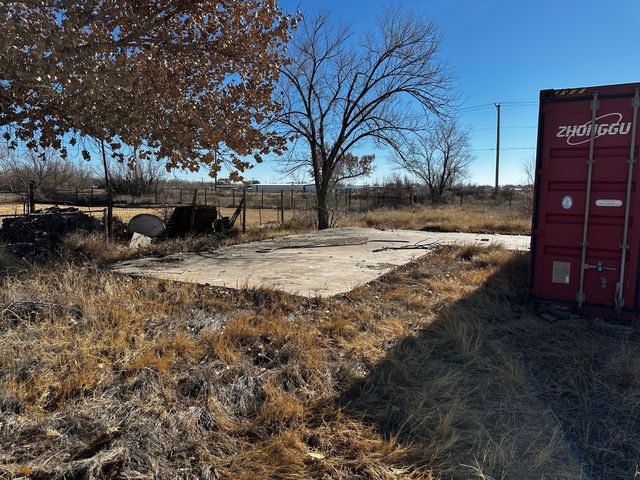 218 Mark Drive, Belen, NM 87002