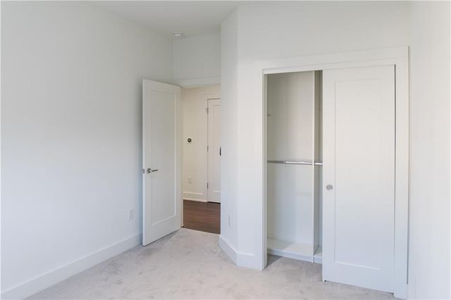 3415 Dalton ST B, Austin, TX 78745