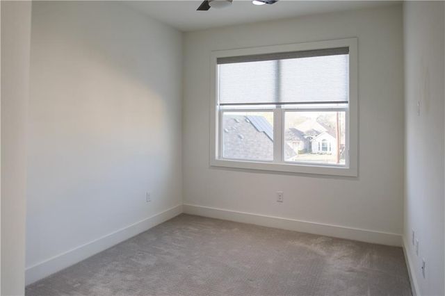 3415 Dalton ST B, Austin, TX 78745