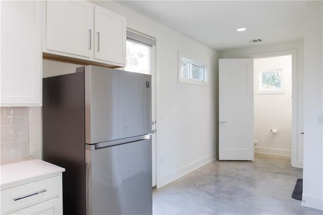 3415 Dalton ST B, Austin, TX 78745