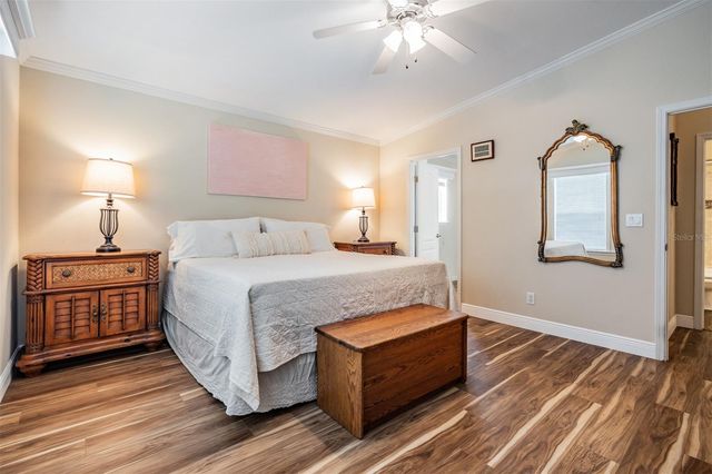 138 BLUE MARLIN DRIVE, Oldsmar, FL 34677