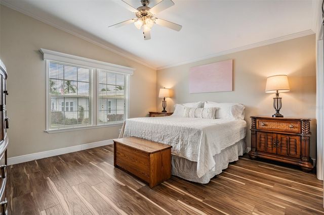 138 BLUE MARLIN DRIVE, Oldsmar, FL 34677