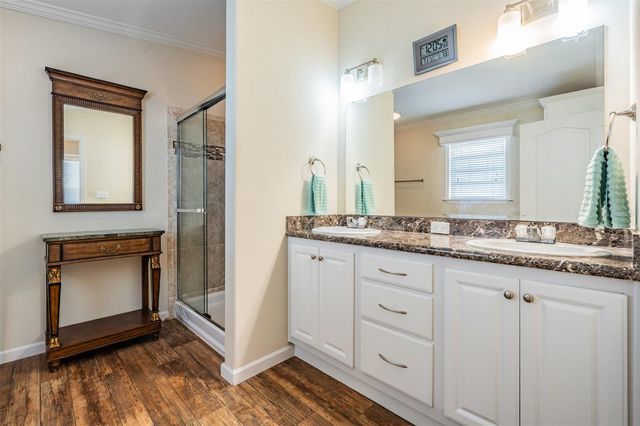 138 BLUE MARLIN DRIVE, Oldsmar, FL 34677