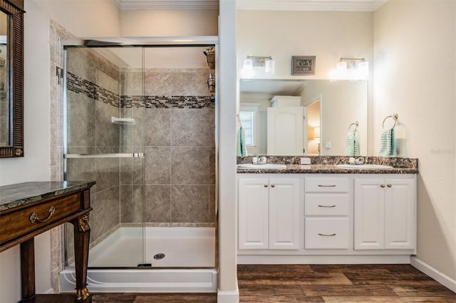 138 BLUE MARLIN DRIVE, Oldsmar, FL 34677