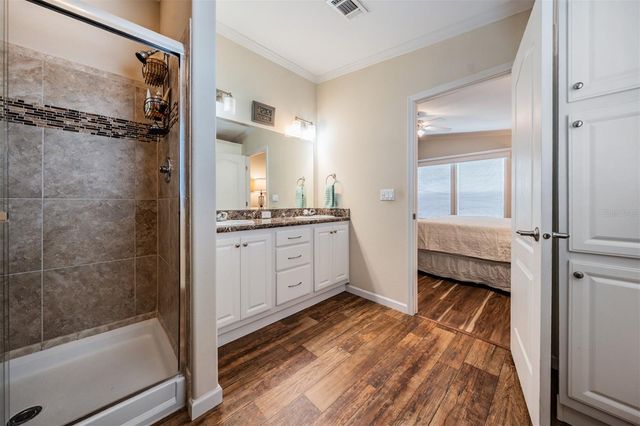 138 BLUE MARLIN DRIVE, Oldsmar, FL 34677