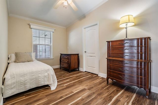 138 BLUE MARLIN DRIVE, Oldsmar, FL 34677