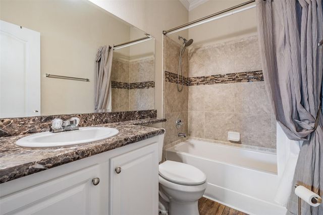 138 BLUE MARLIN DRIVE, Oldsmar, FL 34677