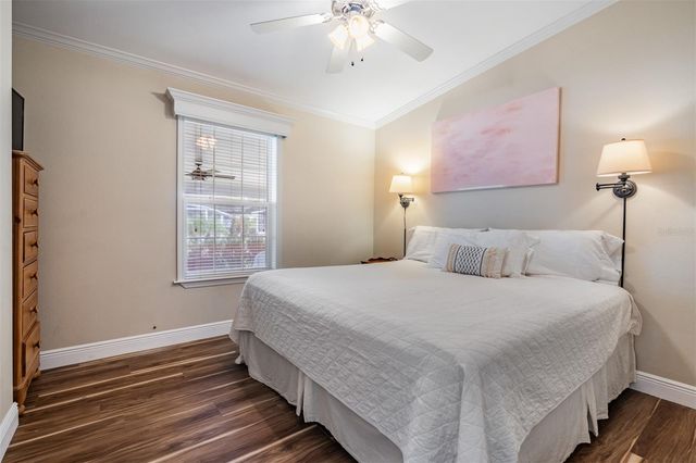 138 BLUE MARLIN DRIVE, Oldsmar, FL 34677