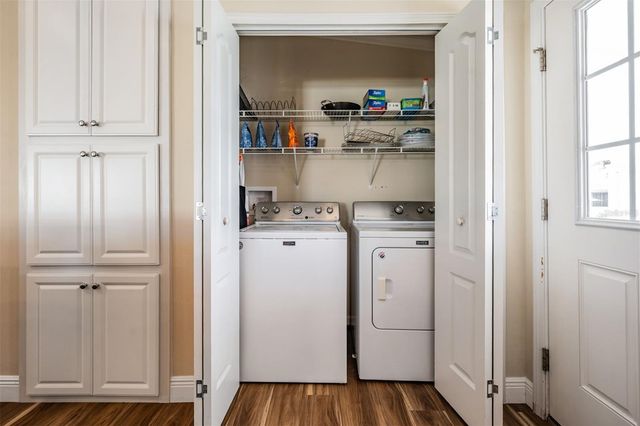 138 BLUE MARLIN DRIVE, Oldsmar, FL 34677