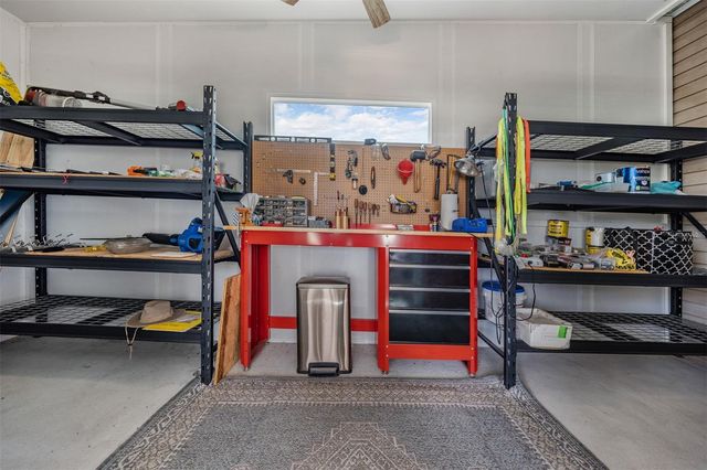 138 BLUE MARLIN DRIVE, Oldsmar, FL 34677