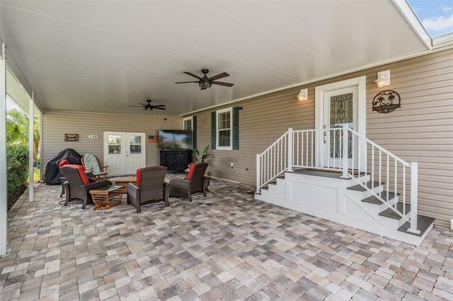 138 BLUE MARLIN DRIVE, Oldsmar, FL 34677