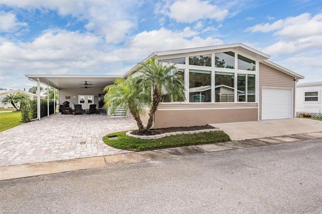 138 BLUE MARLIN DRIVE, Oldsmar, FL 34677