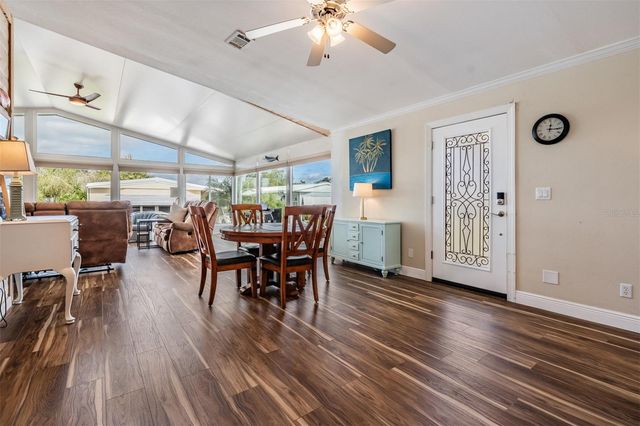 138 BLUE MARLIN DRIVE, Oldsmar, FL 34677