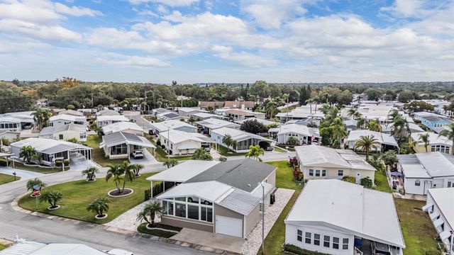 138 BLUE MARLIN DRIVE, Oldsmar, FL 34677