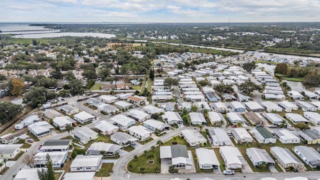 138 BLUE MARLIN DRIVE, Oldsmar, FL 34677