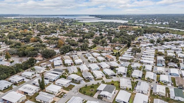 138 BLUE MARLIN DRIVE, Oldsmar, FL 34677