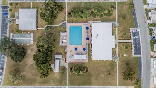 138 BLUE MARLIN DRIVE, Oldsmar, FL 34677