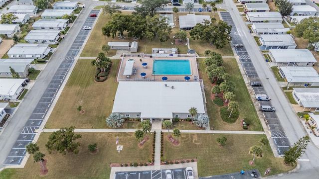 138 BLUE MARLIN DRIVE, Oldsmar, FL 34677