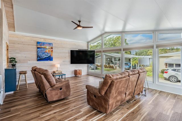 138 BLUE MARLIN DRIVE, Oldsmar, FL 34677