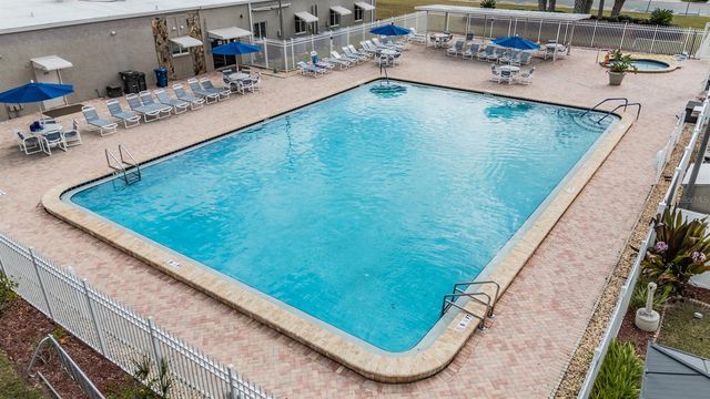 138 BLUE MARLIN DRIVE, Oldsmar, FL 34677