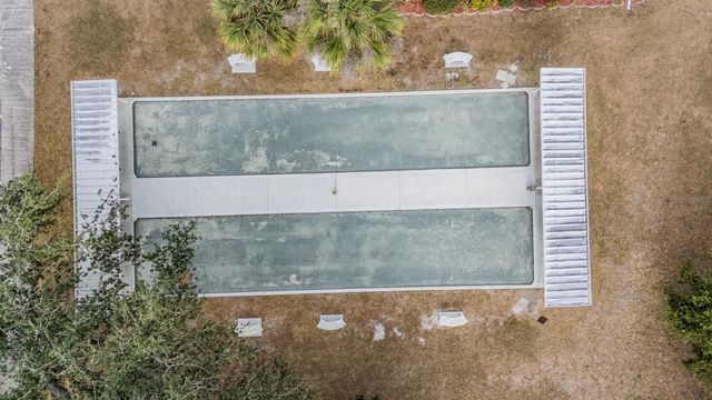 138 BLUE MARLIN DRIVE, Oldsmar, FL 34677