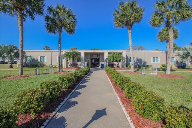 138 BLUE MARLIN DRIVE, Oldsmar, FL 34677