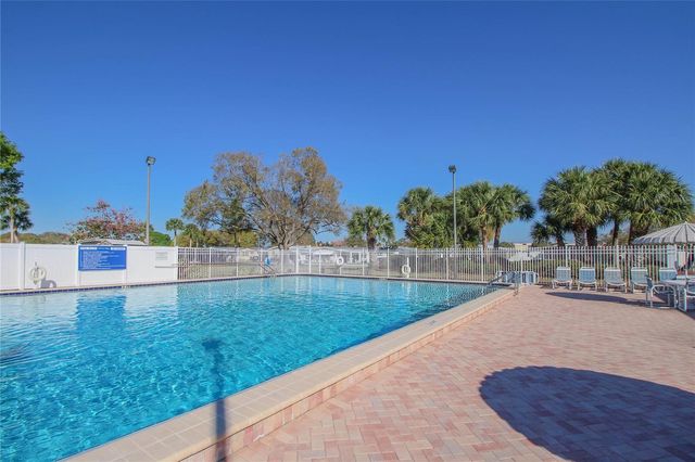 138 BLUE MARLIN DRIVE, Oldsmar, FL 34677