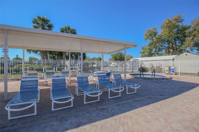 138 BLUE MARLIN DRIVE, Oldsmar, FL 34677