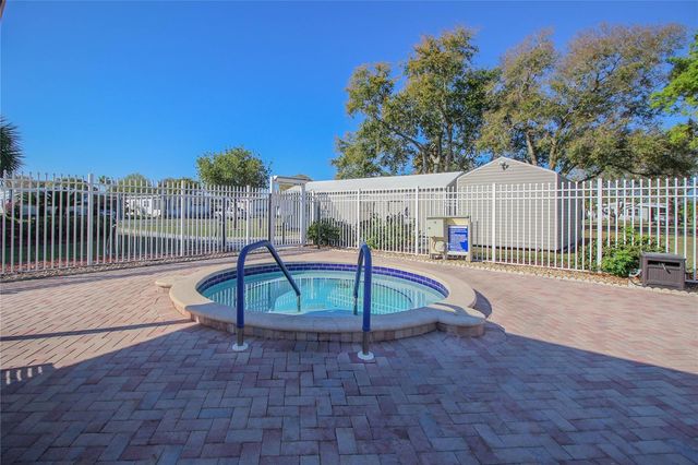 138 BLUE MARLIN DRIVE, Oldsmar, FL 34677