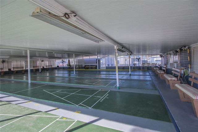 138 BLUE MARLIN DRIVE, Oldsmar, FL 34677