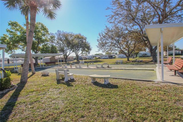 138 BLUE MARLIN DRIVE, Oldsmar, FL 34677
