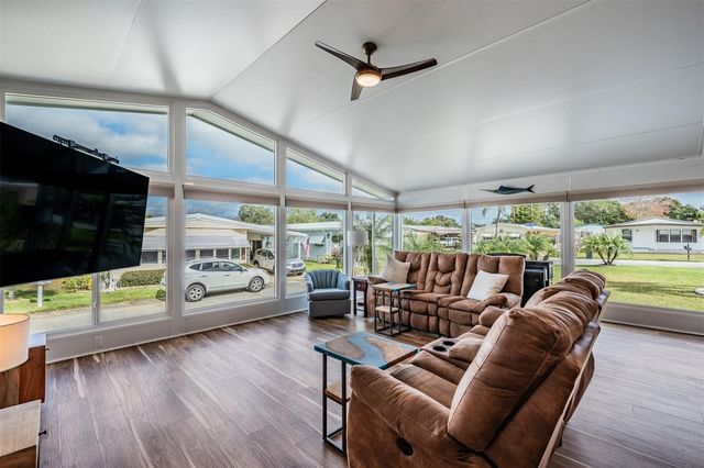 138 BLUE MARLIN DRIVE, Oldsmar, FL 34677