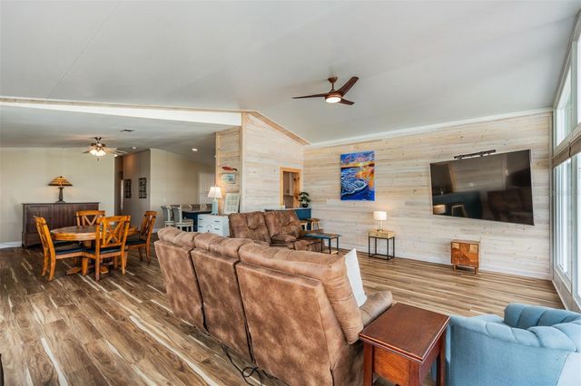 138 BLUE MARLIN DRIVE, Oldsmar, FL 34677