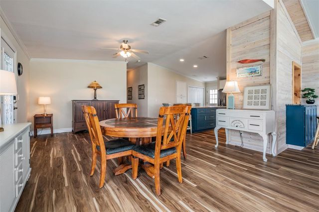 138 BLUE MARLIN DRIVE, Oldsmar, FL 34677