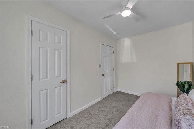 235 Forest ST, Suffolk, VA 23434
