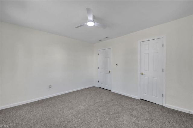 235 Forest ST, Suffolk, VA 23434