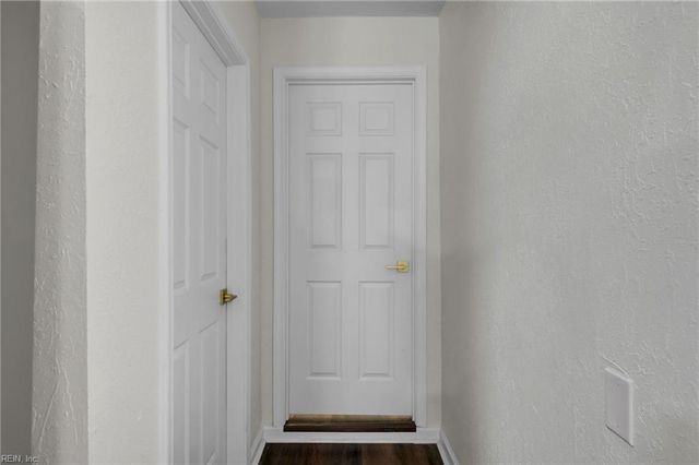 235 Forest ST, Suffolk, VA 23434