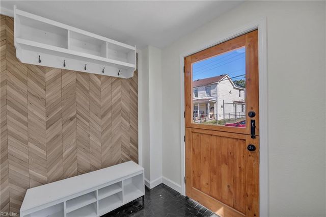 235 Forest ST, Suffolk, VA 23434